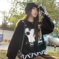상품 썸네일 1