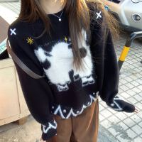 상품 썸네일 5