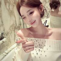 상품 썸네일 1