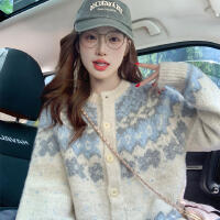상품 썸네일 1