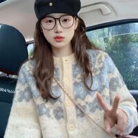 상품 썸네일 6