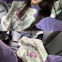 상품 썸네일 6