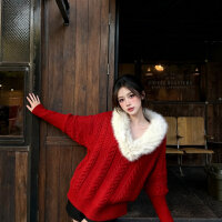 상품 썸네일 4