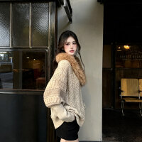 상품 썸네일 3