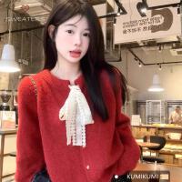 상품 썸네일 1