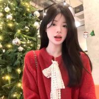 상품 썸네일 2