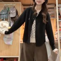 상품 썸네일 6
