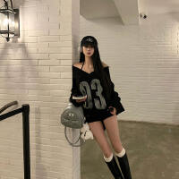 상품 썸네일 1