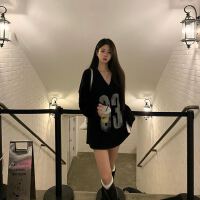 상품 썸네일 5
