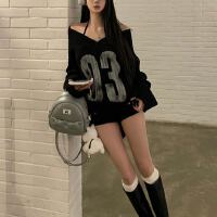 상품 썸네일 6