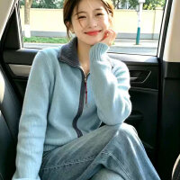 상품 썸네일 1