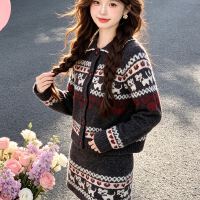 상품 썸네일 6