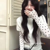 상품 썸네일 2