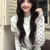 상품 썸네일 6
