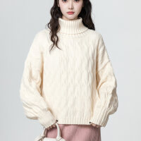 상품 썸네일 4