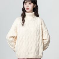 상품 썸네일 5