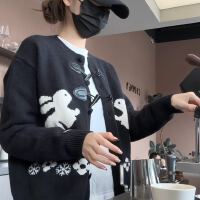 상품 썸네일 6