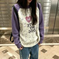 상품 썸네일 5
