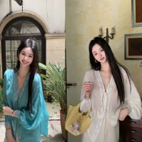 상품 썸네일 4