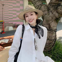 상품 썸네일 3
