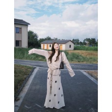 批发<b class='q'>半身裙</b>