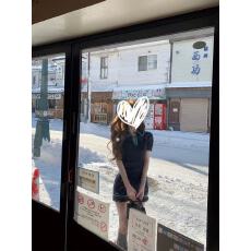 批发小香风氛围感针织套装女<b class='q'>秋</b>冬季高级感Polo领短袖上衣半身裙两件套