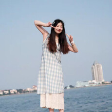 批发2026新款春夏假两件海边穿搭裙子度假长裙超好看吊带休闲女生夏装