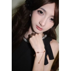 批发2026超好看流行款女装无袖背心连衣裙女生日公主蓬蓬裙<b class='q'>礼服</b>短裙子