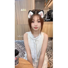 批发富家千金少女挂脖连衣裙女夏季<b class='q'>甜美</b>收腰公主蛋糕裙别致蓬蓬女裙子