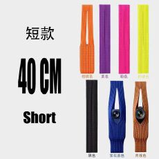 批发25年全系列<b class='q'>时尚</b>斜挎防丢手机包<b class='q'>潮流</b>适用果子手机Pock新款3D编织