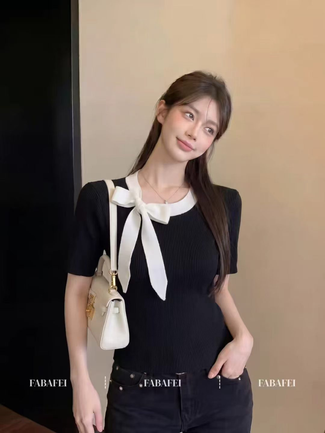 옵션 이미지