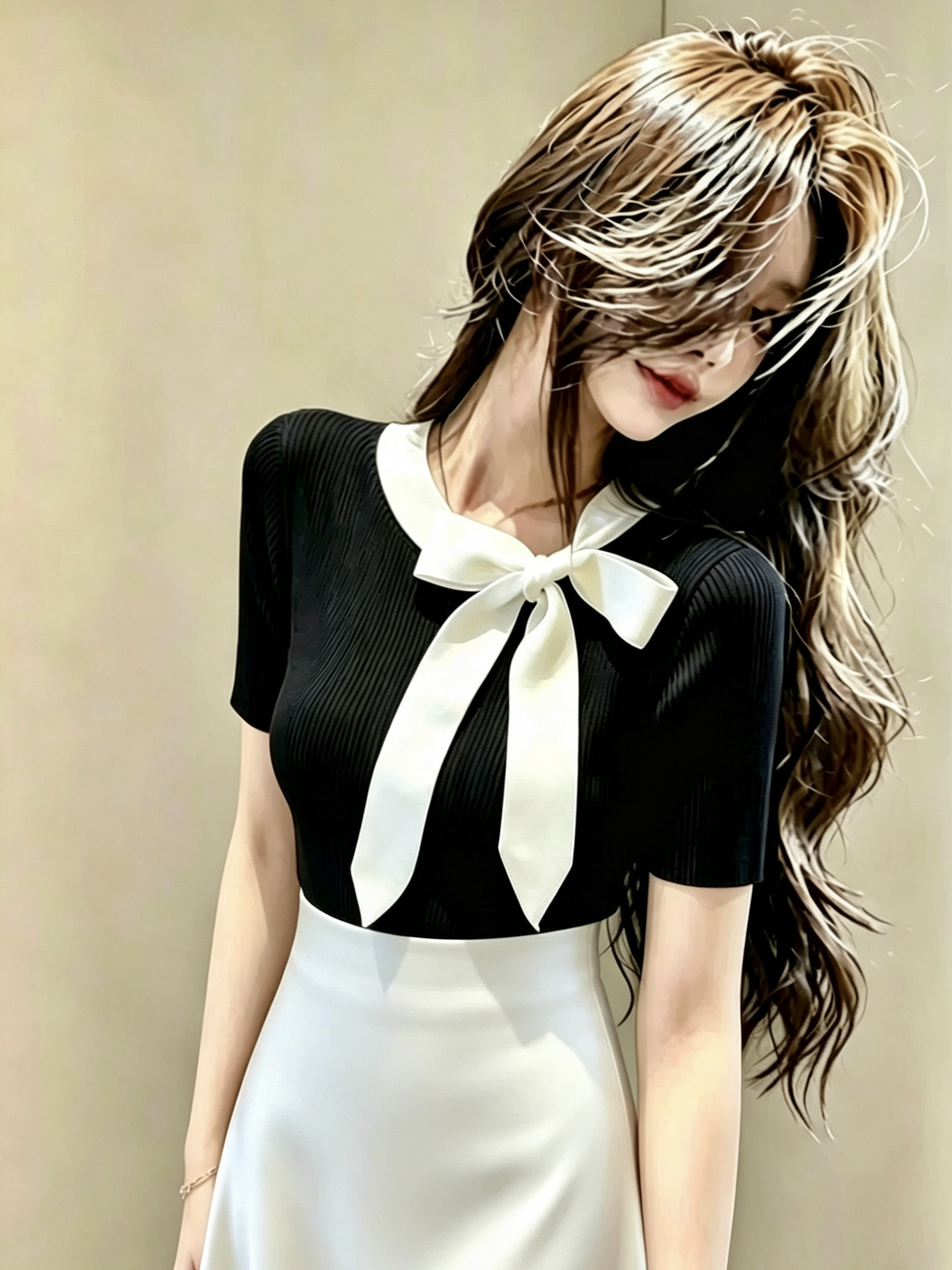 1783691024529_PXCbhN.jpg