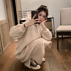 批发韩风chic外套女装春秋季2025新款薄款宽松oversize棒球服百搭上衣