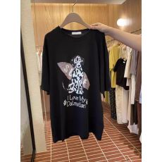 批发<b class='q'>韩国</b>短袖显瘦T恤女装夏季韩版潮学生百搭半袖上衣服