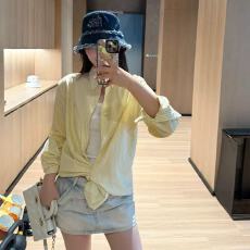 批发春秋新款2026条纹<b class='q'>衬衫</b>外套小个子内搭小众打底<b class='q'>衬衣</b>女法式<b class='q'>长袖</b>上衣