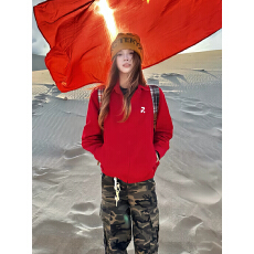 批发特价<b class='q'>清</b> <b class='q'>库存</b>4千 薄款/夹棉 原版起版 斜纹布 绣花 夹克外套棒球服