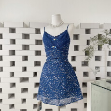 批发Acaine纯色短款v领针织<b class='q'>开衫</b>外套女春季薄款外搭叠穿法式修身上衣