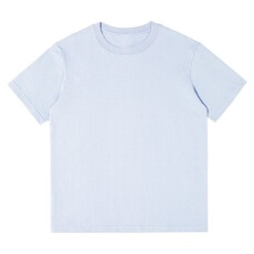 批发新款实价 夏季韩版正肩圆领多色短袖<b class='q'>T</b><b class='q'>恤</b>女内搭上衣