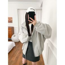 批发cleanfit速干冰丝防晒衣男<b class='q'>夏</b>季美式立领冲锋衣轻薄透气运动防晒服