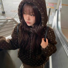 批发加绒540克#原版尺寸打版好质量做工#【广州毛绒复银狐绒】