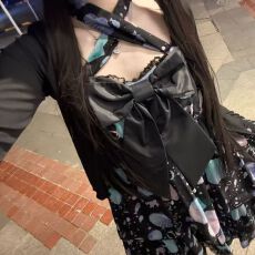 批发开衫女配吊带裙外搭夏季2026年新款防晒薄款外套小披肩短款上衣