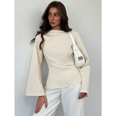 批发品质跨境专供速卖通 亚马逊 外贸 希音 TikTok TEMU  女士-休闲裤