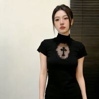 상품 썸네일 2