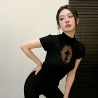 상품 썸네일 4