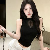 상품 썸네일 1