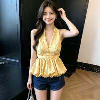 상품 썸네일 4