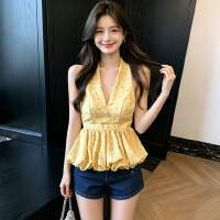 상품 썸네일 1