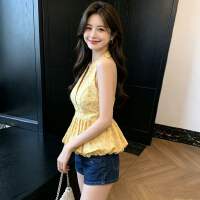 상품 썸네일 3