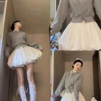 상품 썸네일 2