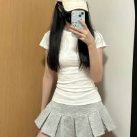 상품 썸네일 4